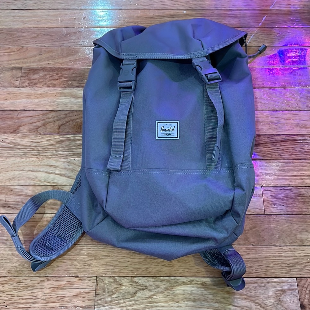 Herschel IONA Backpack